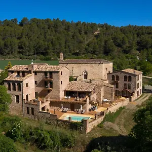 Morei Séjour à la campagne Orpí