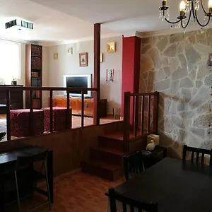 Apartamento Canteras Aquarium, Las Palmas de Gran Canaria