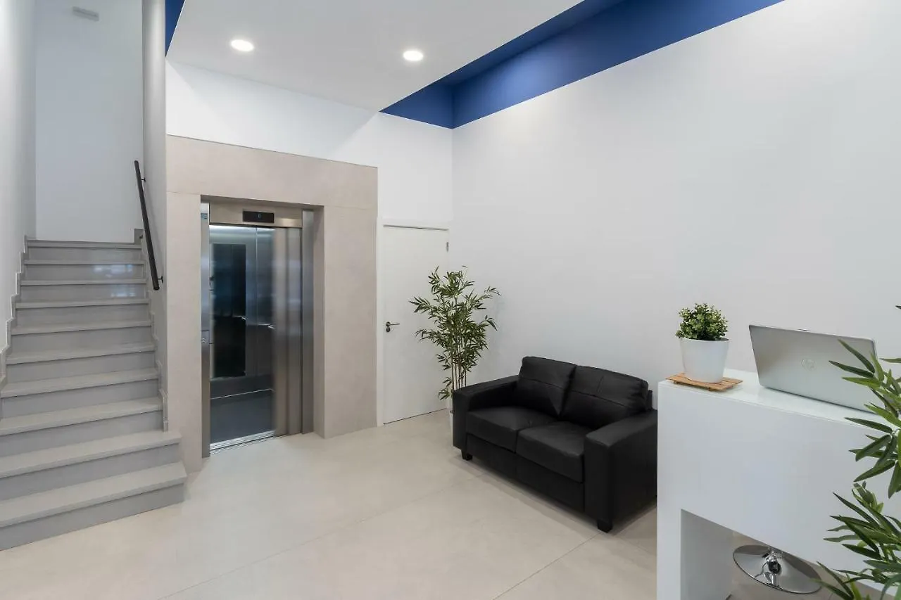 Vv Loyant Canteras 