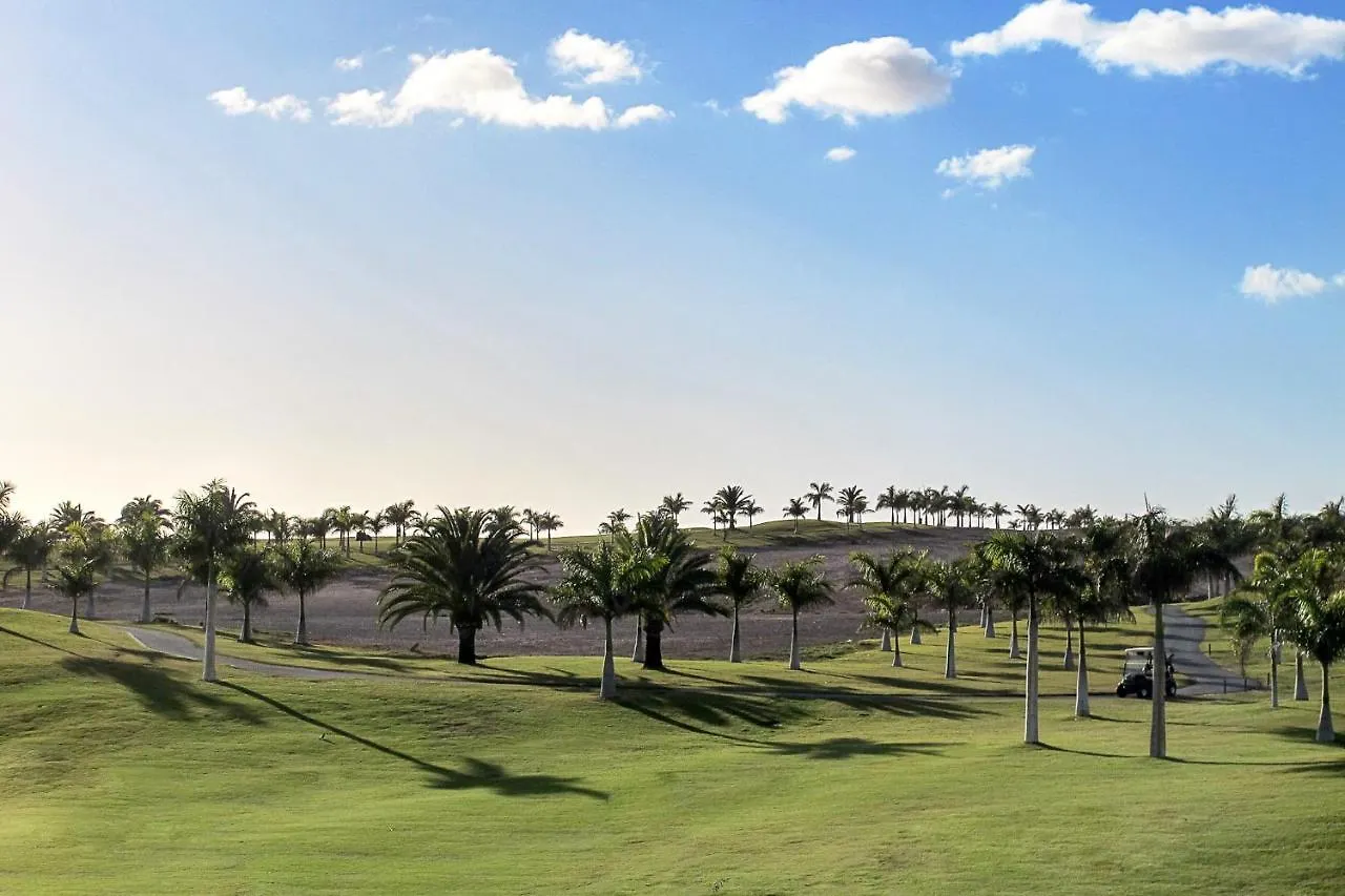 Loyant Canteras Las Palmas de Gran Canaria 0*,  Espagne